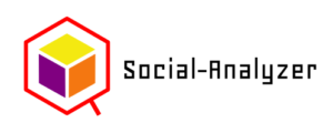 social-analyzer_1_socialanalyzerlogo