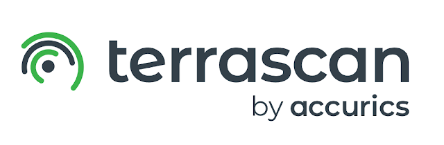 terrascan