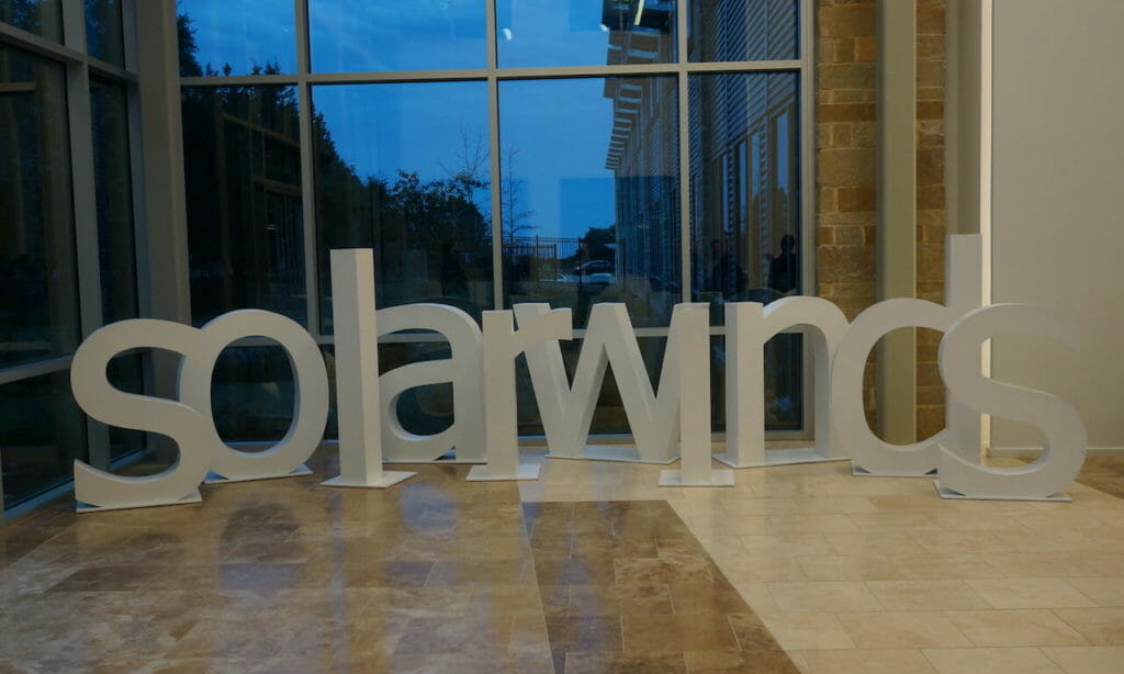 Sunspot malware scoured servers for SolarWinds builds that it could weaponize 1 16100325080 4d921033f0 k e1609804361284 1024x614 1