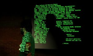 2602101111_c8fbe14015_k-e1610126033739-1024x614-1