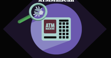ATMMalScan 1 ATMMalScan Logo