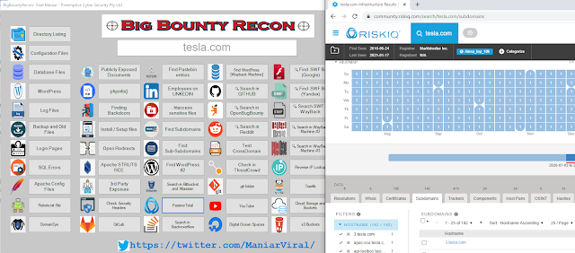 BigBountyRecon 3