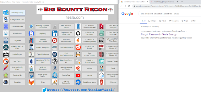 BigBountyRecon 4