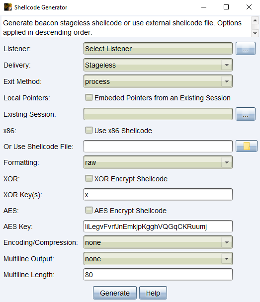 CSSG 1 CSSG gui2