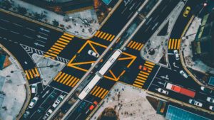 Finding-Results-at-the-Intersection-of-Security-and-Engineering2