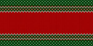 GettyImages-1285358492