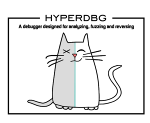 HyperDbg_7_Artboard2525201