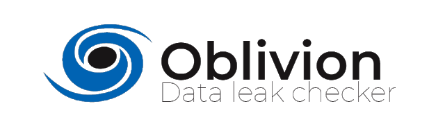 Oblivion - Data Leak Checker And OSINT Tool 1 Oblivion 1