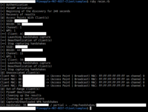Pineapple-MK7-REST-Client_1_recon