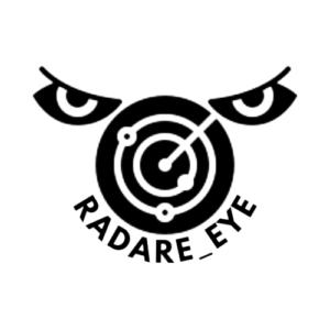 RadareEye_1_logo