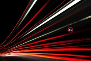 Shifting-Security-Right-How-Cloud-Based-SecOps-Can-Speed-Processes-While-Maintaining-Integrity2