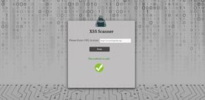 XSS-Scanner_1_xss_scanner