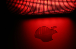 apple_hack