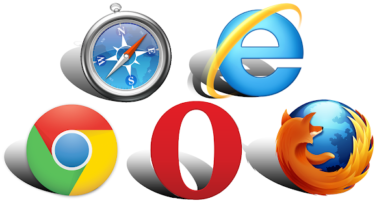browsers 1265309 1280