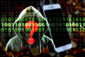 Rogue: An Android Malware That Gives Hackers Full Control Over a Phone 3 cyber-4444448_1920