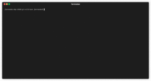 git-wild-hunt_2_demo