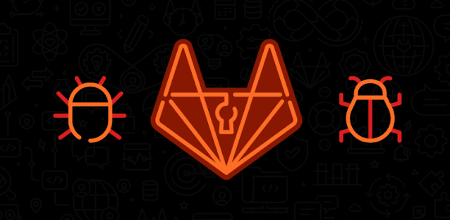 gitlab hacks