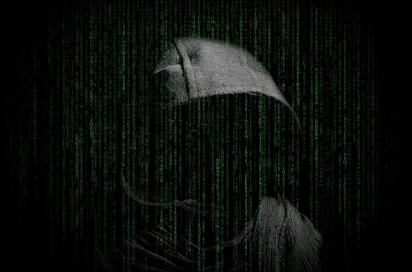 Maze Ransomware: Exfiltration and Extortion 1 hacker 3480124 1920