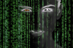 After the global attack by the hackers, the FBI became interested in the company JetBrains 18 hacker-4949897_1280