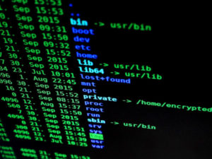 hacking-1685092_1920