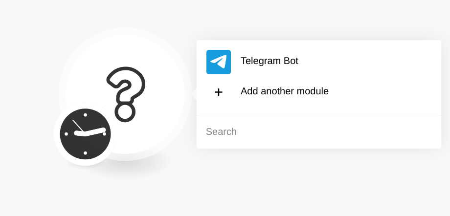 How to Integrate a Thinkst Canary Token with Telegram 7 image 23