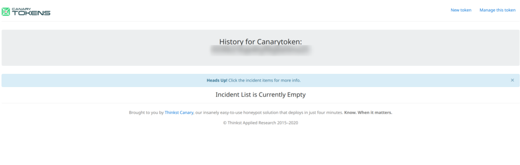 How to Integrate a Thinkst Canary Token with Telegram 26 image 47