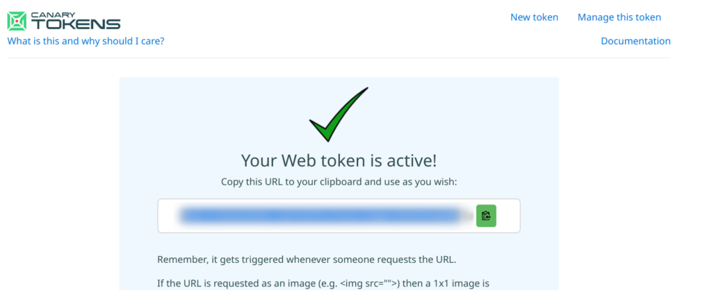 How to Integrate a Thinkst Canary Token with Telegram 29 image 52