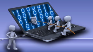 laptop-1104066_1280