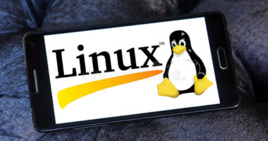 linux operating system logo samsung mobile 98092517