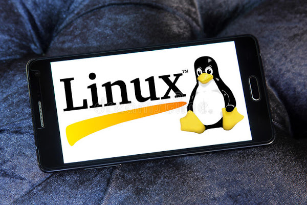 linux operating system logo samsung mobile 98092517