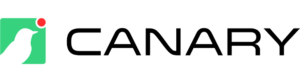 logo_canary