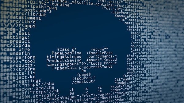 Remote Images Used by Hackers to Evade Email Filters 1 malicious code 4036349 1920
