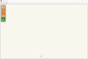 mud-visualizer_6_recordit