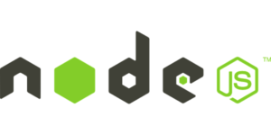 node-js-736399_1280