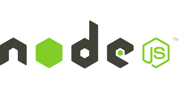 node js 736399 1280