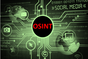 osint