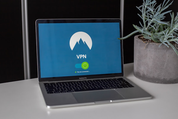 Top VPN Provider Zyxel Hacked, Here's a Quick Look into the Security Incident 1 pexels stefan coders 2064586