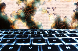ransomware-2320793_1920