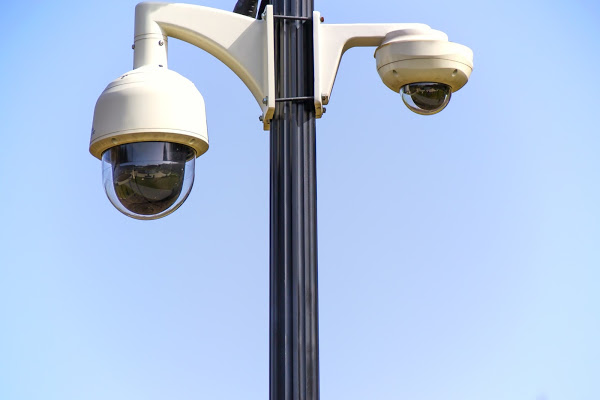 ADT Technician Hacks Into Security Footage to Spy on Naked Women 1 rotary camera 1316677 1920