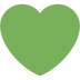Google discloses a severe flaw in widely used Libgcrypt encryption library 1 💚