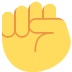 Google discloses a severe flaw in widely used Libgcrypt encryption library 4 ✊