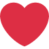 Google discloses a severe flaw in widely used Libgcrypt encryption library 3 ❤