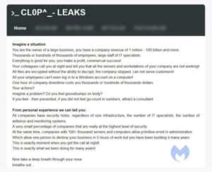 6471dc0f-9ba1-41f3-bcc0-cc6ae2acc5d0-600x488-1