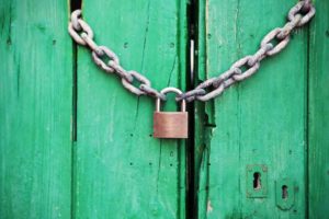 Addressing-the-OT-IT-Risk-and-Asset-Inventory-Gap2