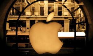 Apple_store_regent_street_london_-_Flickr_-_jonrawlinson-e1607050421388-1024x614-1