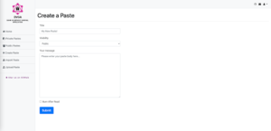 Damn-Vulnerable-GraphQL-Application_5_create