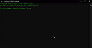 Diceware-Password-Generator_1