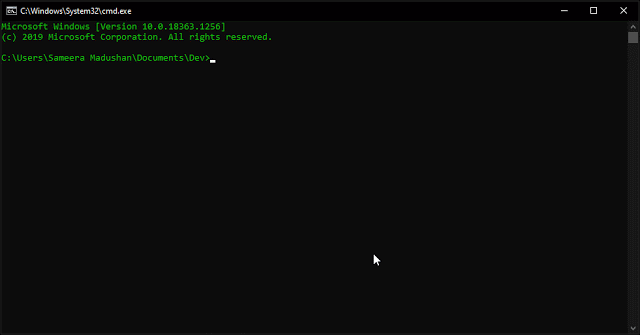 Diceware-Password-Generator - Python Implementation Of The Diceware Password Generating Algorithm 1 Diceware Password Generator 1