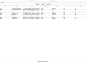 HaE_1_16000706401522