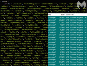 Magento1_
